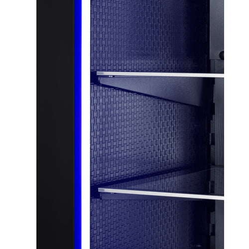 Turnkey Oasis Wet Bar OASISWH35