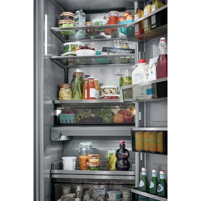 Electrolux 33" Single-Door Refrigerator EI33AR80WS