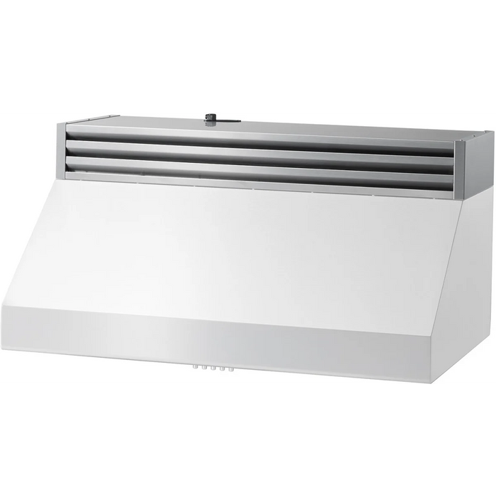 THOR Kitchen Recirculating Kit for 05/06 Under Cabinet Range Hood TRC