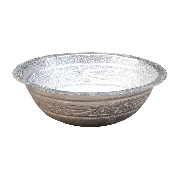 Akicon Copper Bathroom Sink - AKS212-C