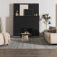 Allport Tufted Maroc Wool Rug