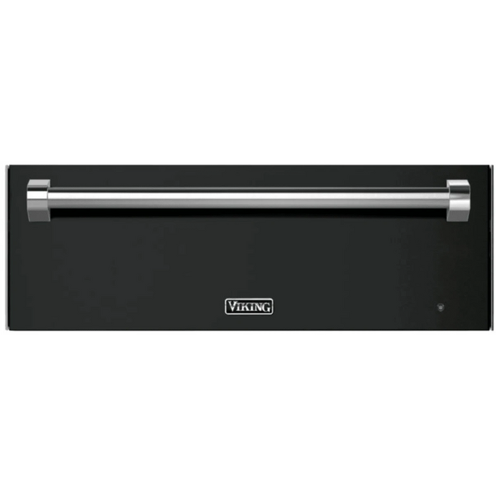 Viking® 30" Stainless Steel Warming Drawer RVEWD330SS