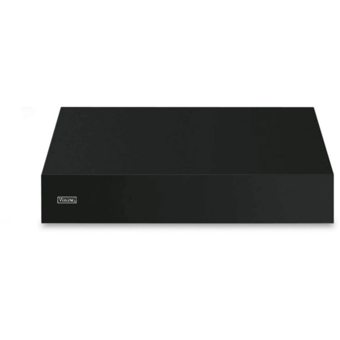 Viking® Professional 5 Series 48" Stainless Steel Wall Mounted Range Hood VWH548481SS