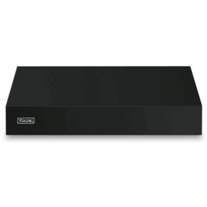 Viking® 5 Series 36" Stainless Steel Pro Style Wall Hood VWH536121SS