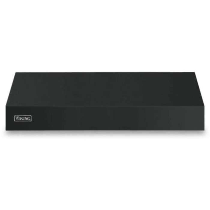 Viking® Professional Series 36" Stainless Steel Wall Ventilation VWH3610SS