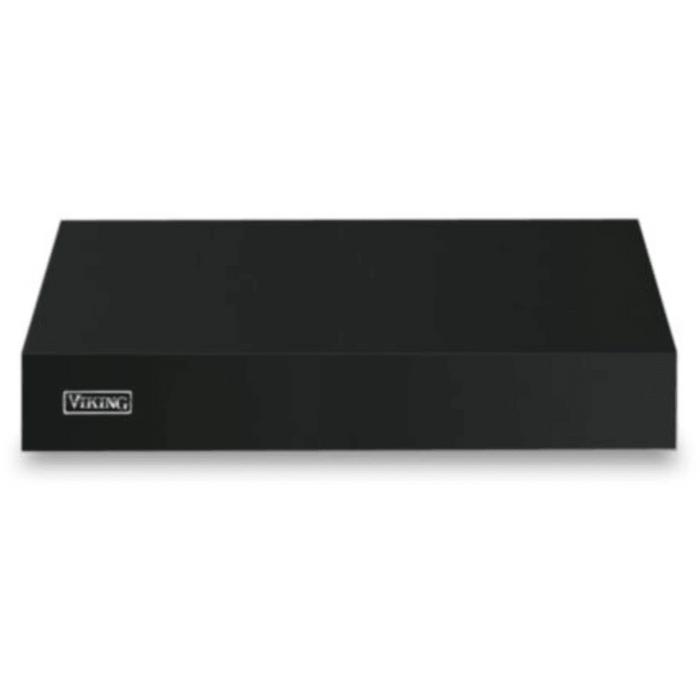 Viking® Professional Series 30" Stainless Steel Wall Ventilation VWH3010SS