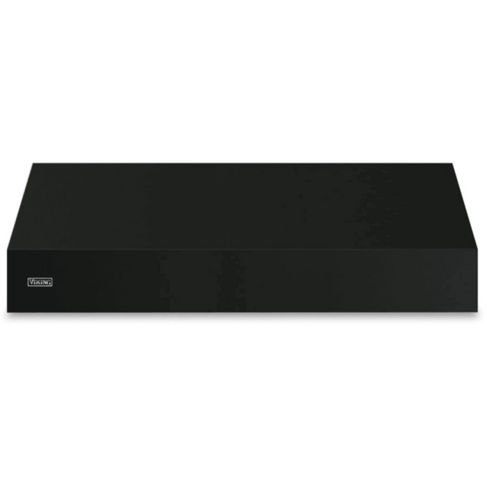 Viking® Professional 5 Series 60" Stainless Steel Wall Mounted Range Hood VWH560481SS