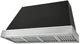 Viking® Tuscany 48" Wall Mounted Range Hood TVHW4830AN