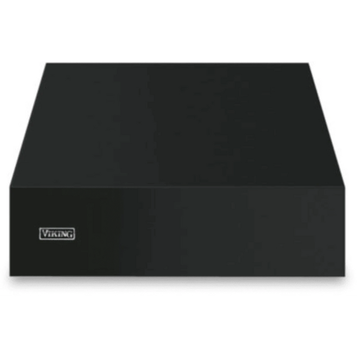 Viking® Professional 5 Series 30" Stainless Steel Wall Mounted Range Hood VWH530481SS