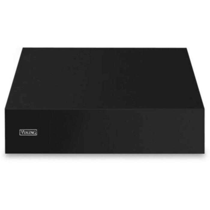 Viking® Professional 5 Series 36" Stainless Steel Wall Mounted Range Hood VWH536481SS