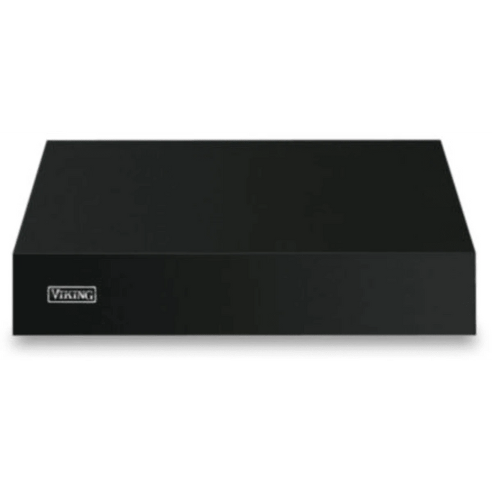 Viking® 5 Series 30" Stainless Steel Pro Style Wall Hood VWH530121SS