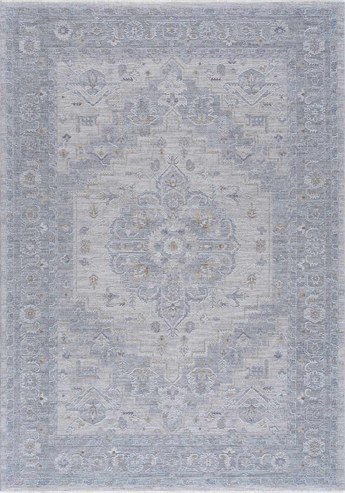 Semaphore Statement Rug - Clearance