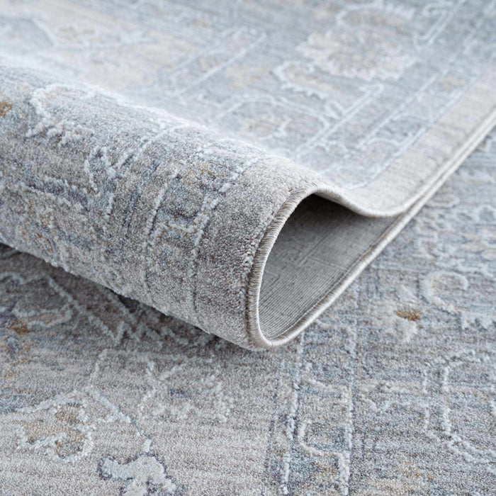 Semaphore Statement Rug - Clearance