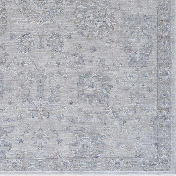 Albuquerque Area Rug