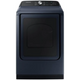 Samsung 27" Smart Electric Dryer DVE54CG7150D
