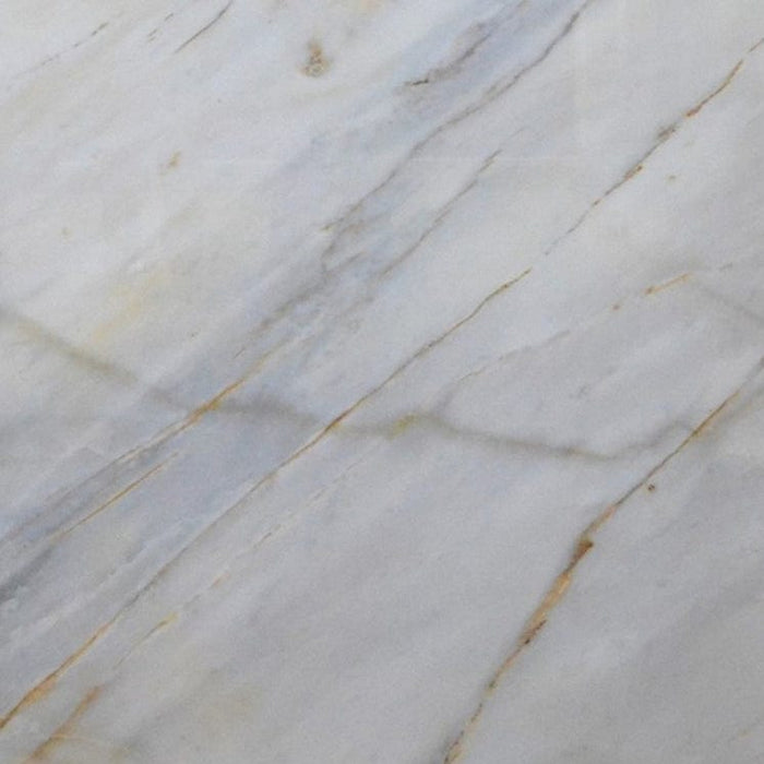 Alienato Cross Marble Slabs Polished - Livfloors Collection