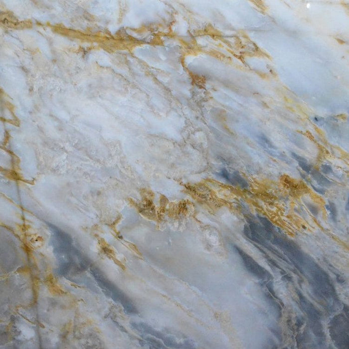 Alienato Cross Marble Slabs Polished - Livfloors Collection