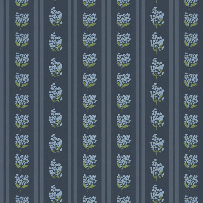 Annalise Wallpaper by Ashton Elizabeth