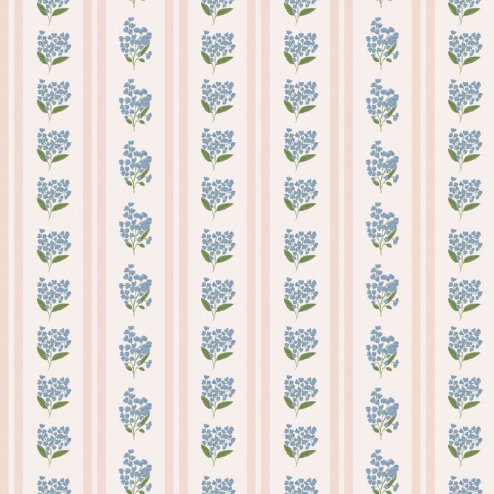 Annalise Wallpaper by Ashton Elizabeth