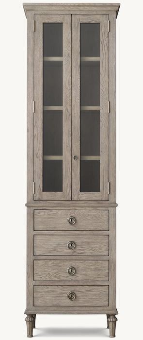 Maison Bath Cabinet