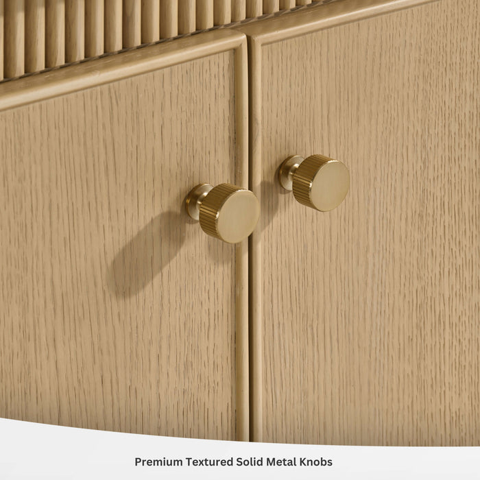 Aston Bathroom Vanity Collection