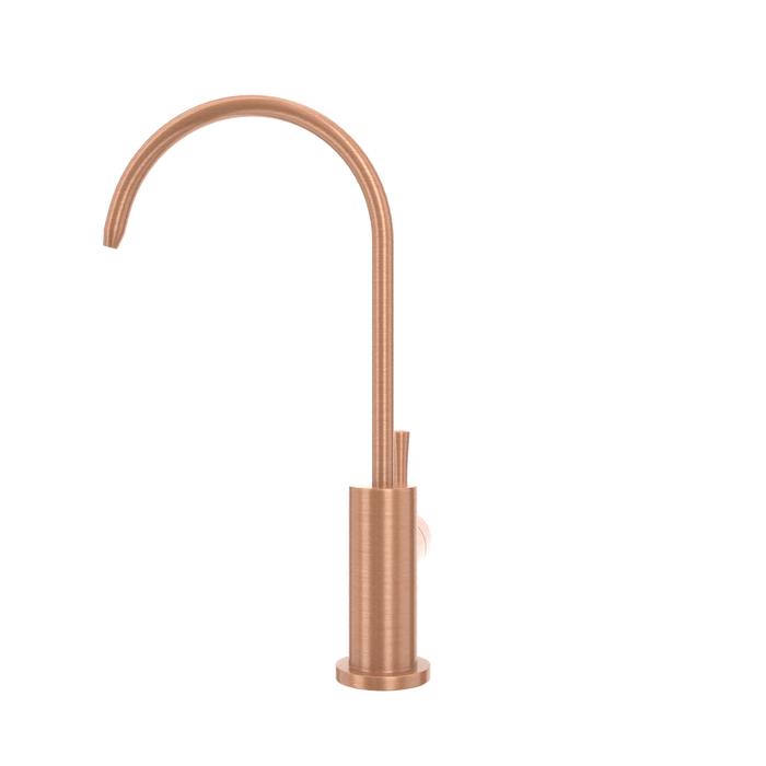 One-Handle Copper Drinking Water Filter Faucet Water Purifier Faucet