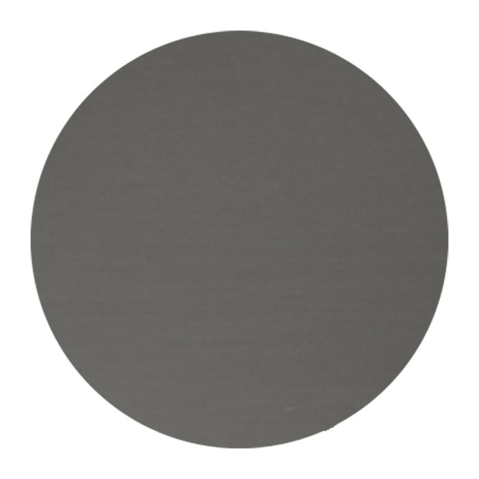 Copper Pull Out Kitchen Faucet, Single Level Solid Brass Kitchen Sink Faucets with Pull Down Sprayer - AK96415C