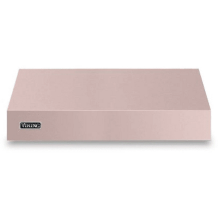 Viking® Professional Series 30" Stainless Steel Wall Ventilation VWH3010SS