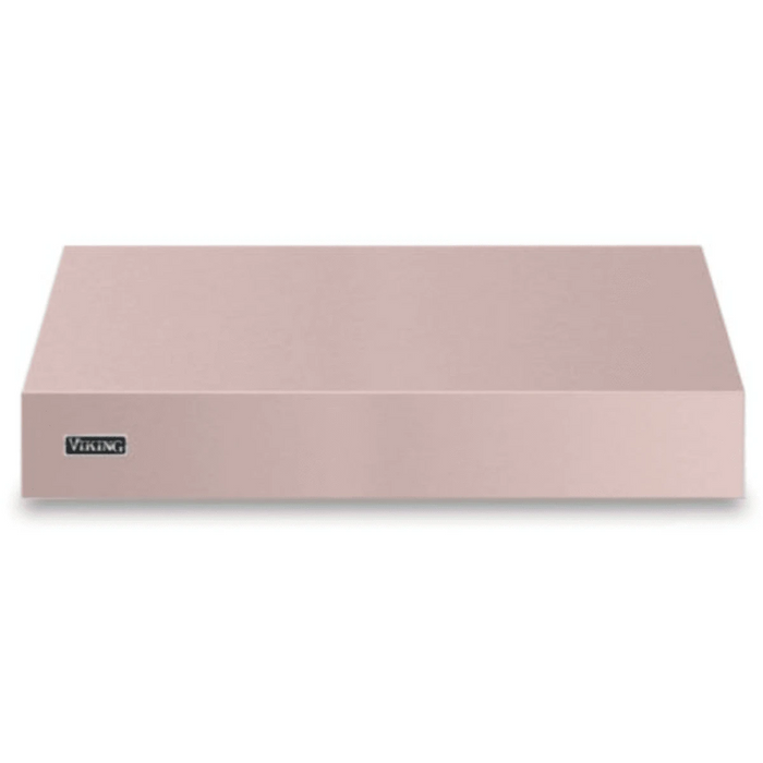 Viking® 5 Series 36" Stainless Steel Pro Style Wall Hood VWH536121SS