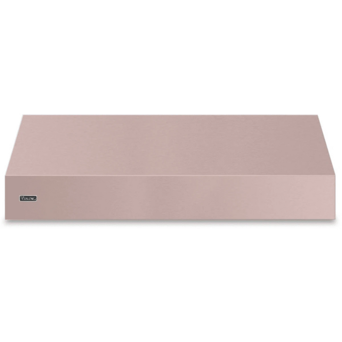 Viking® Professional 5 Series 60" Stainless Steel Wall Mounted Range Hood VWH560481SS