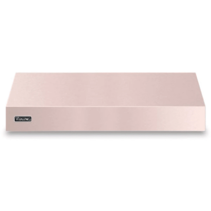 Viking® Professional Series 36" Stainless Steel Wall Ventilation VWH3610SS