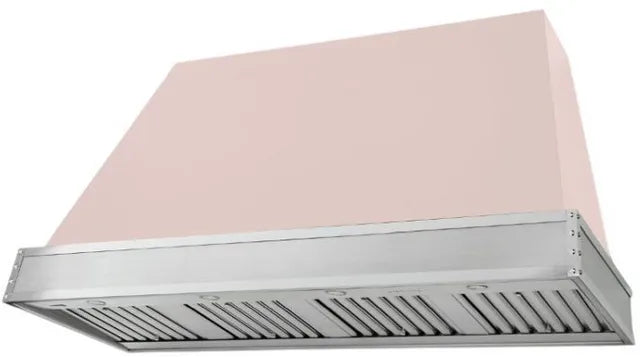 Viking® Tuscany 36" Wall Mounted Range Hood TVHW3654AN