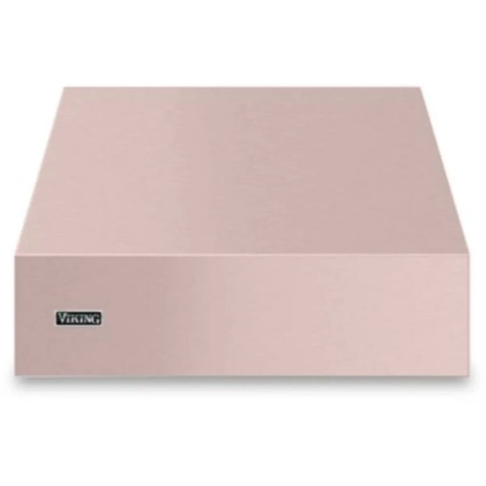 Viking® Professional 5 Series 30" Stainless Steel Wall Mounted Range Hood VWH530481SS