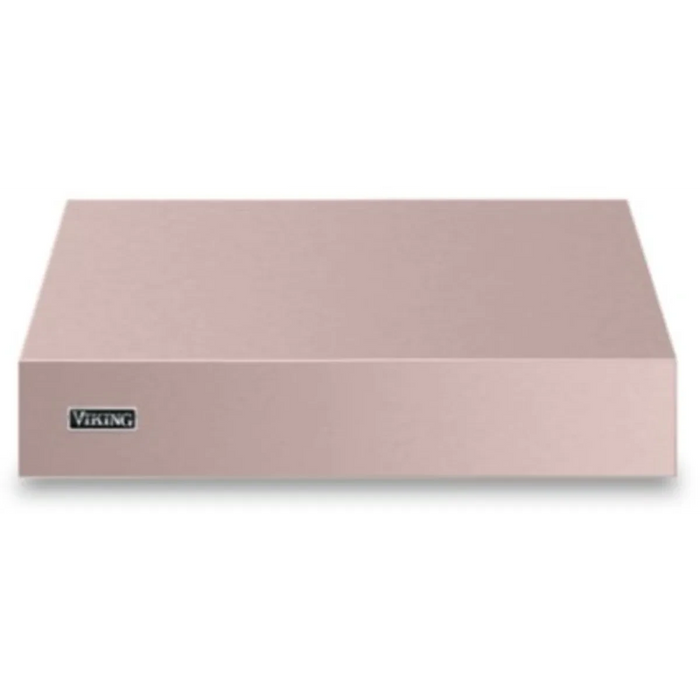 Viking® 5 Series 30" Stainless Steel Pro Style Wall Hood VWH530121SS