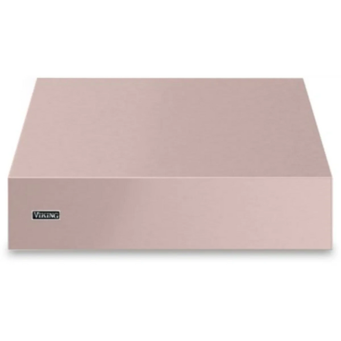 Viking® Professional 5 Series 36" Stainless Steel Wall Mounted Range Hood VWH536481SS