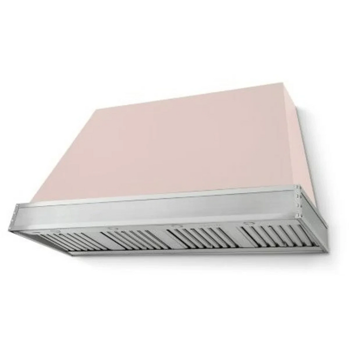 Viking® Tuscany 66" Wall Mounted Range Hood TVHW6630AN