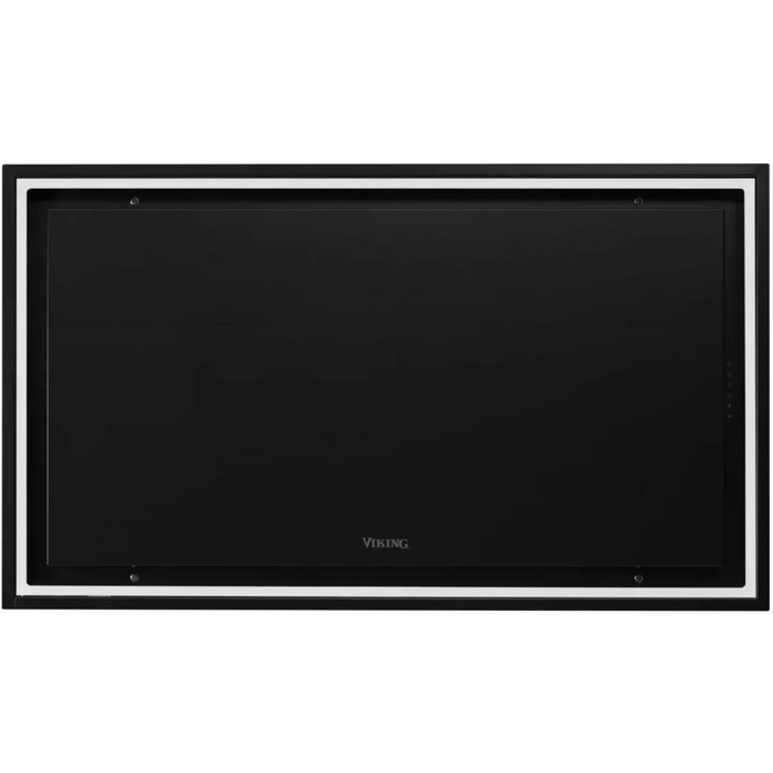 Viking® RVL Series 36" Stainless Steel Insert Range Hood MVCEH636SS