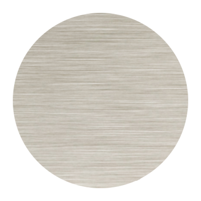 Two-Handles Copper Bridge Kitchen Faucet with Side Sprayer - AK96718C