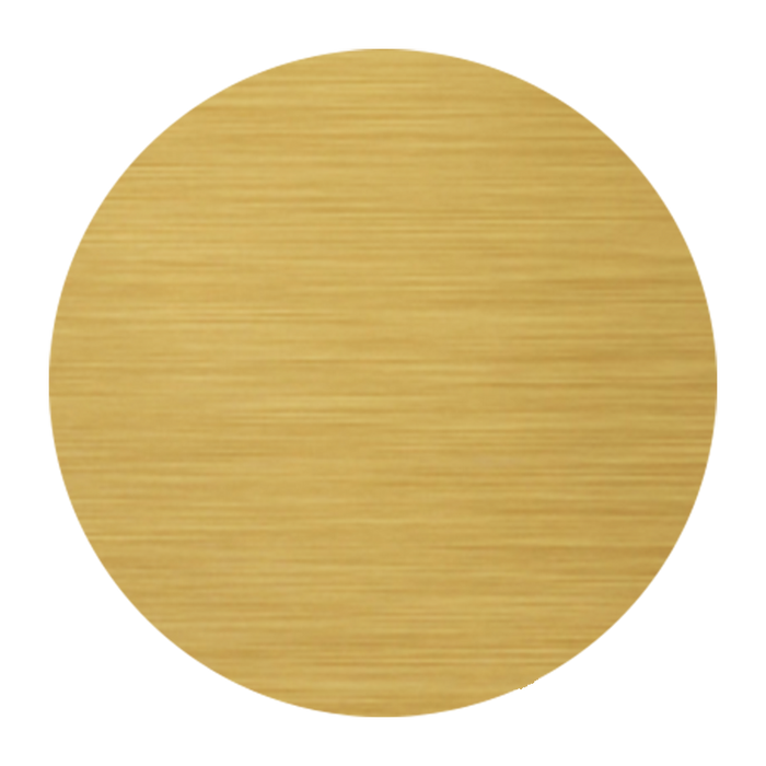 Copper Pull Out Kitchen Faucet, Single Level Solid Brass Kitchen Sink Faucets with Pull Down Sprayer - AK96418C