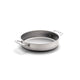 9" Round Cake Pan with Handles