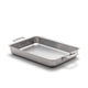 9" x 13" Bake & Roast Pan with Handles