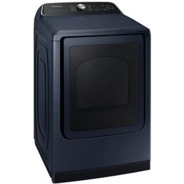 Samsung 27" Smart Electric Dryer DVE54CG7150D