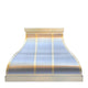 Bell Style Brushed Stainless Steel Custom range Hood