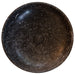 Black Marble Pedestal Round Sink Size (D)20" (H)33.5" SKBlack Marble Pedestal Round Sink Size (D)20" (H)33.5" SKU-NTRVS04 product shot top view
