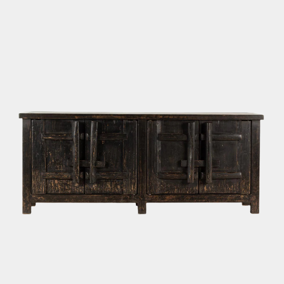Storage and Furniture