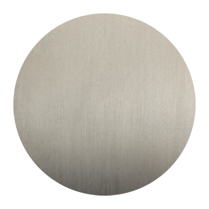 One-Handle Brushed Gold Pot Filler Kitchen Faucet with Side Sprayer - AK96918P1