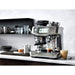 Breville ® Barista Touch ™ Impress Espresso Machine 470035 - Farmhouse Kitchen and Bath