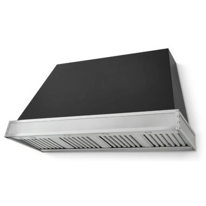 Viking® Tuscany 66" Wall Mounted Range Hood TVHW6630AN