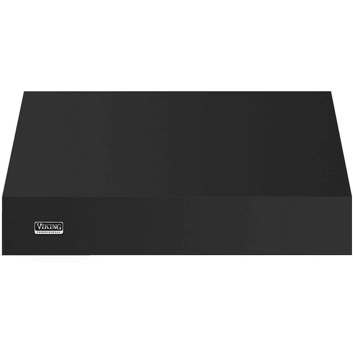 Viking® Professional 5 Series 30" Stainless Steel Wall Mounted Range Hood VWH530481SS