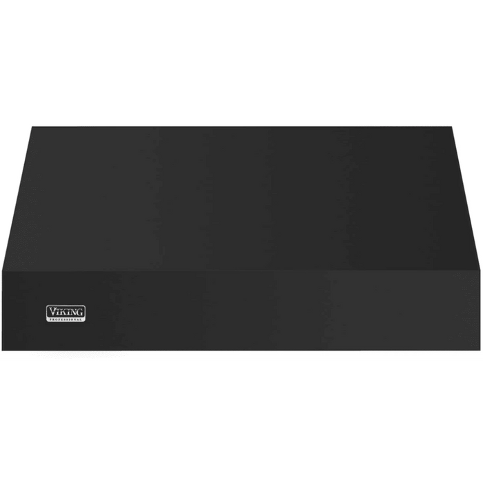 Viking® Professional 5 Series 48" Stainless Steel Wall Mounted Range Hood VWH548481SS